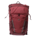 Victorinox, , 602138